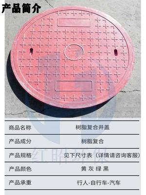 市政道路侧入式雨水收水口双篦井盖的设计与应用